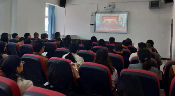 1666018418136678.png 图片1.png