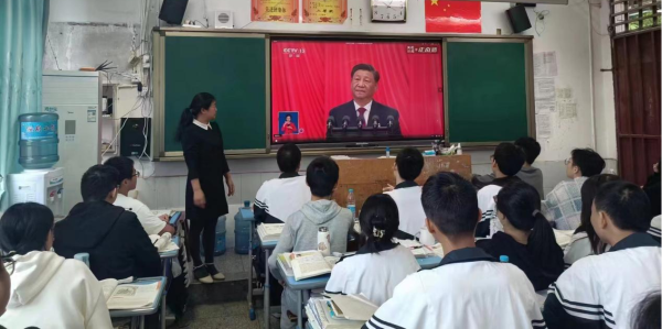 1666018440850192.png 图片2.png