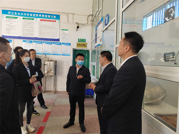 1666019450741777.png 图片1.png