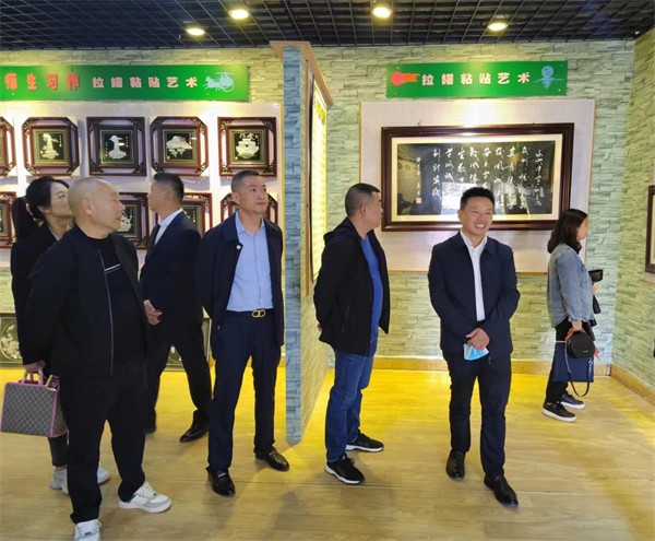 1666019463193998.png 图片2.png