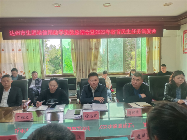 1666019480901490.png 图片3.png