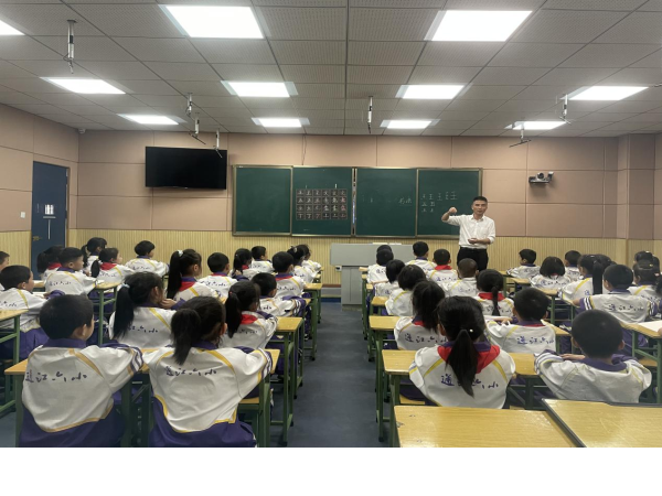 1666020483343247.png 图片1.png