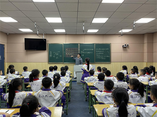 1666020540684146.png 图片2.png