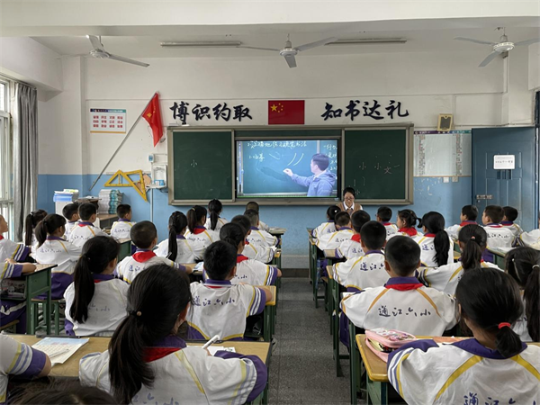 1666020559187203.png 图片3.png