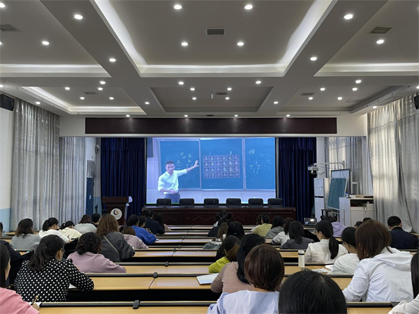 1666020568683588.png 图片4.png