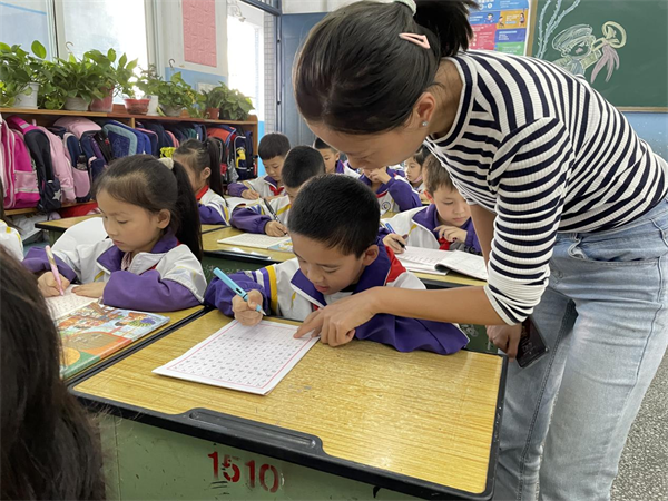 1666020586873773.png 图片5.png