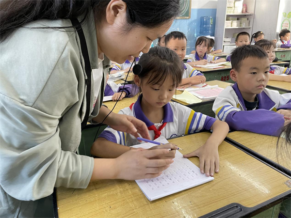 1666020597633936.png 图片6.png