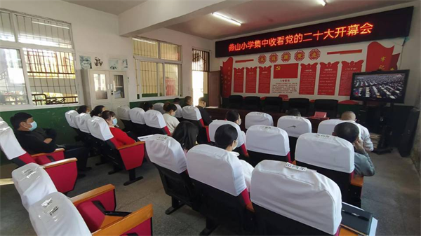 1666021024182027.png 图片1.png