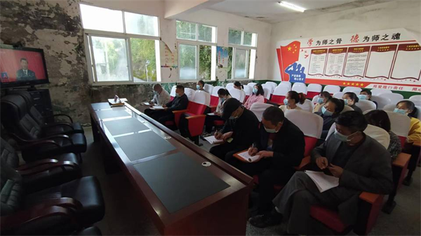 1666021043892046.png 图片2.png