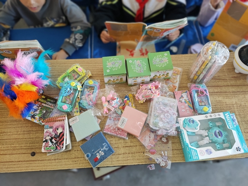 1666078550950844.jpg 微信图片_20221018115229.jpg