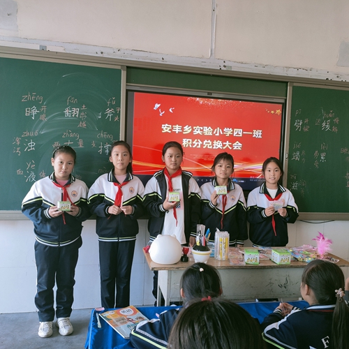 1666078570412694.jpg 微信图片_20221018115235.jpg