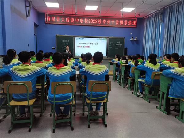 1666081663618659.jpg QQ图片20221018093140_proc.jpg