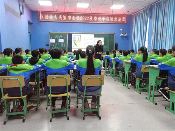 1666081677259769.jpg QQ图片20221018093809_proc.jpg