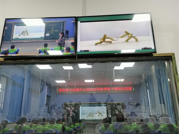 1666081687109742.jpg QQ图片20221018093850_proc.jpg