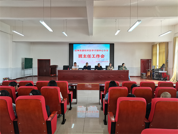 1666082014572661.png 图片1.png