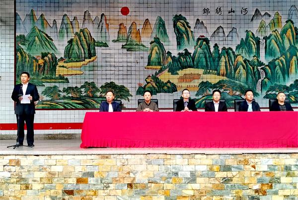 1666082484120524.jpg 1_proc.jpg