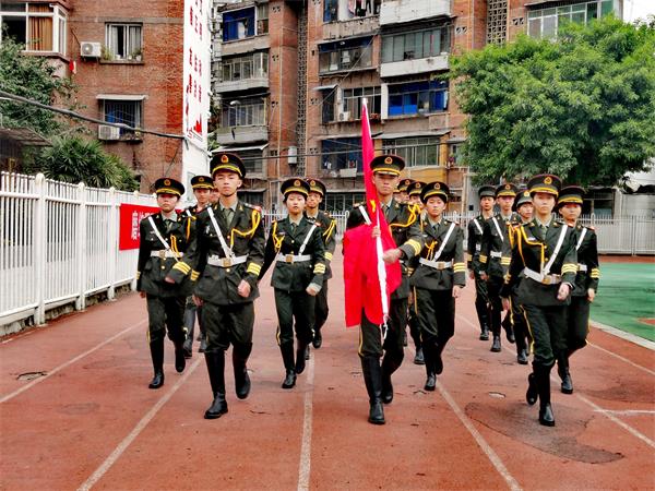 1666082504481910.jpg 2_proc.jpg