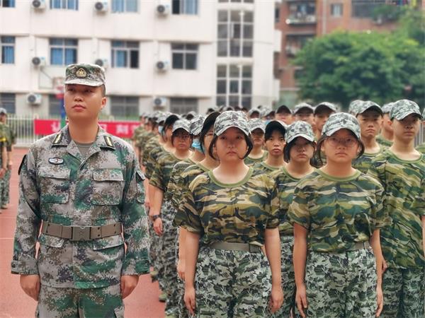 1666082537123747.jpg 11_proc.jpg