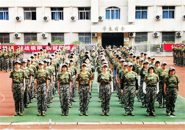 1666082553393552.jpg 13_proc.jpg