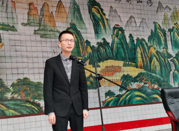 1666082564198073.jpg 12_proc.jpg