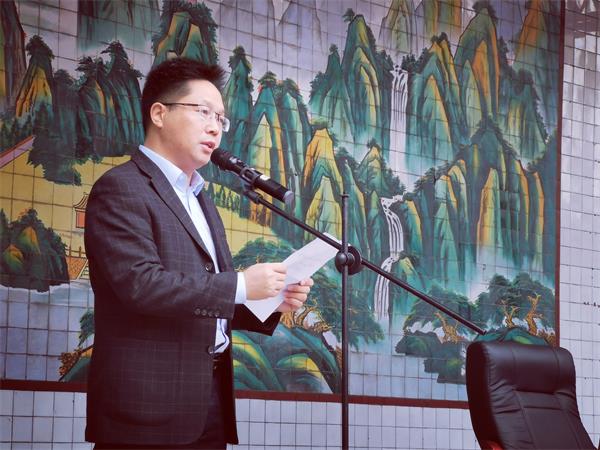 1666082635570452.jpg 9_proc.jpg