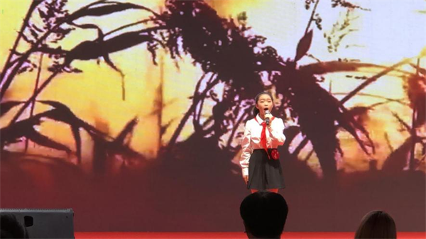 1666083264997593.png 图片2.png