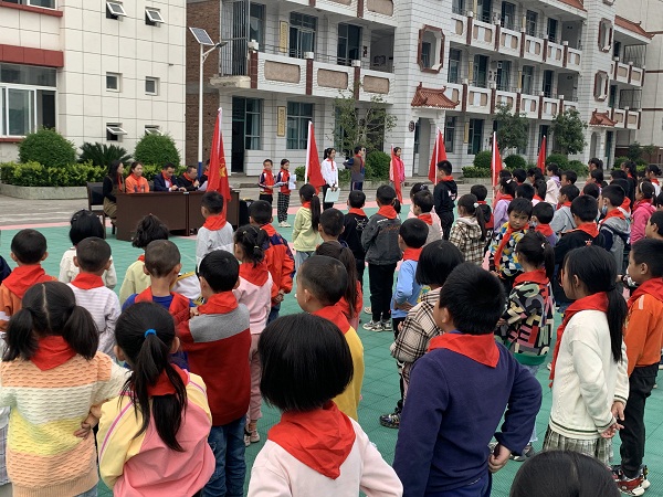 1666084045653118.jpg 微信图片_20221017211942.jpg