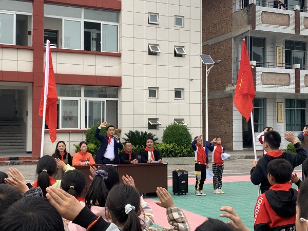 1666084062389428.jpg 微信图片_20221017212308.jpg