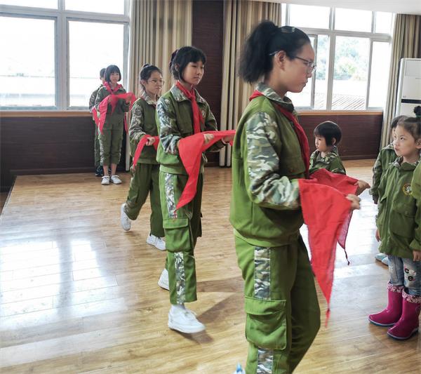 ϶ԱΪ¶Ա (5)_proc_ͼ.jpg