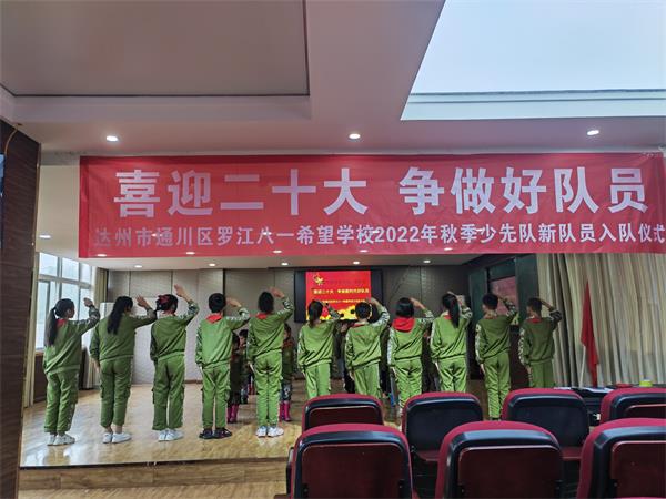 ¶Աѧϰ (3)_proc.jpg