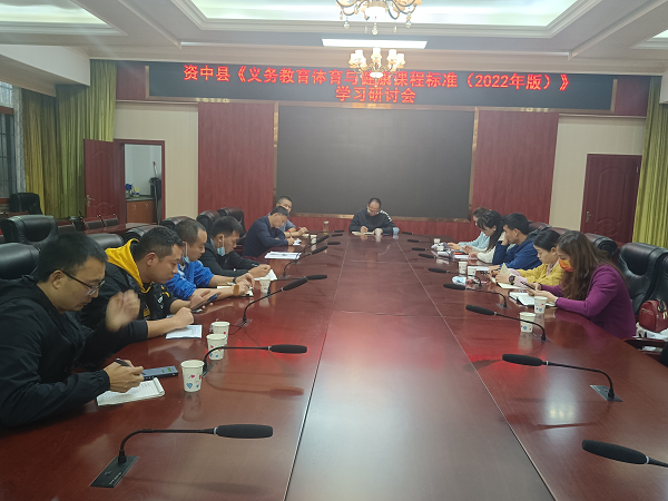 1666094544899242.png 图片1.png