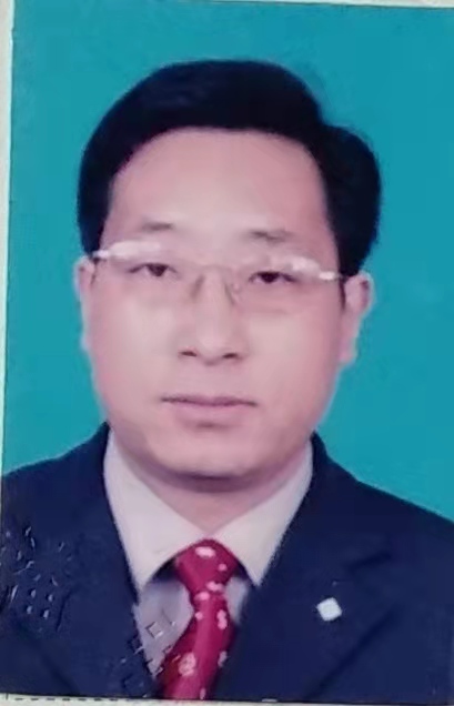 b873d36dc4c961cae544db32ecf3385.jpg