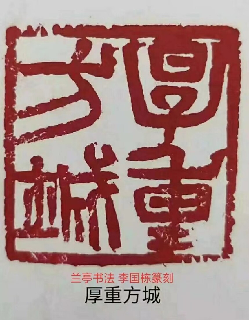 d599e6466d8b63cd9f8d10b46b4d245.jpg