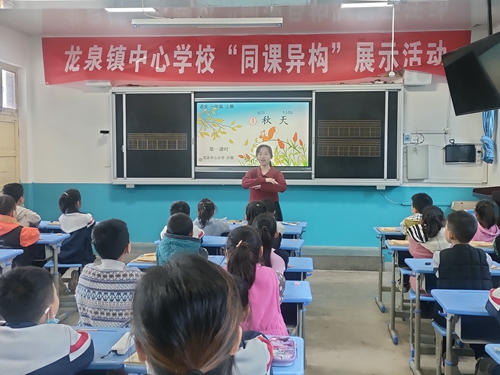 ΢ͼƬ_202210191852512 (1).jpg