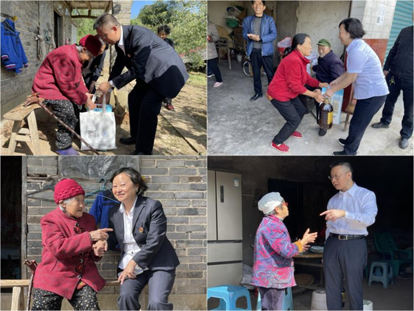 1666268109736094.png 图片1.png