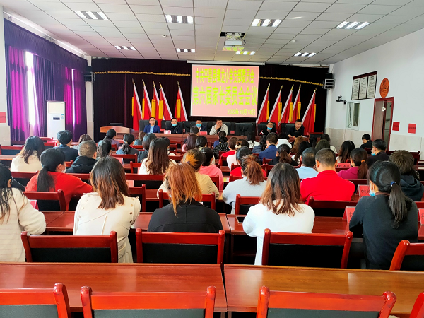 1666308051224192.png 图片1.png