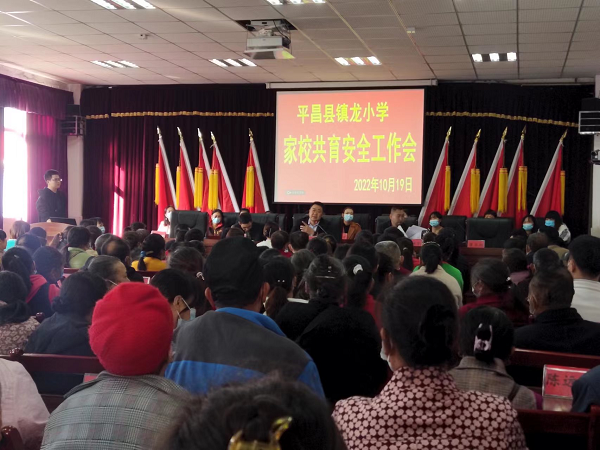 1666308064473637.png 图片2.png