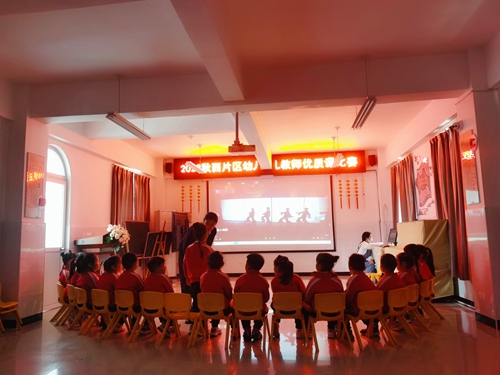 1666313920481146.jpg 3.jpg