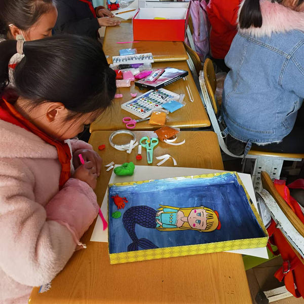 1666325781163983.png 图片1.png