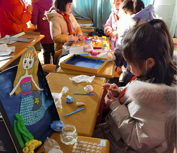 1666325801476154.png 图片2.png