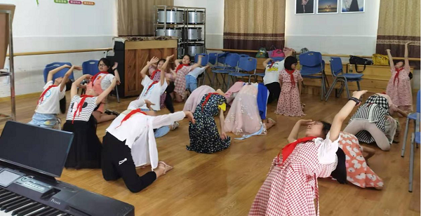 1666325820617984.png 图片3.png