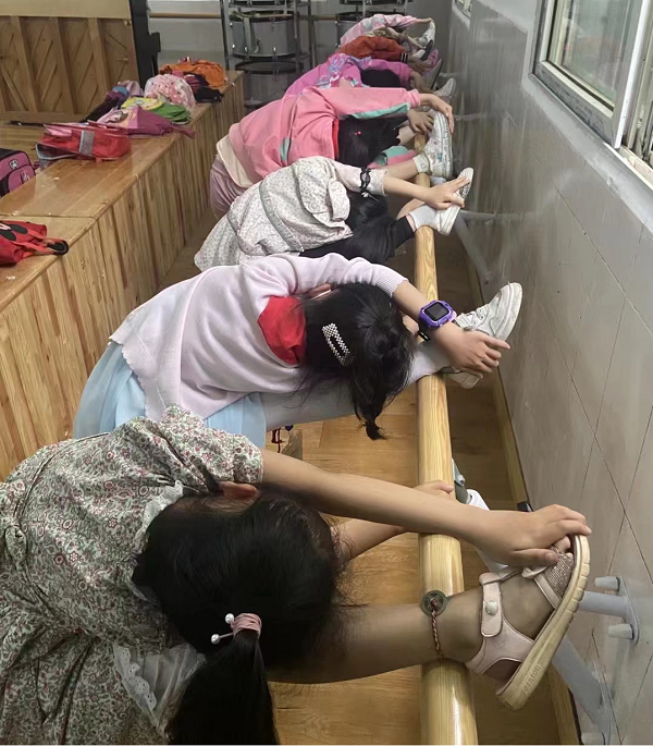 1666325833696427.png 图片4.png