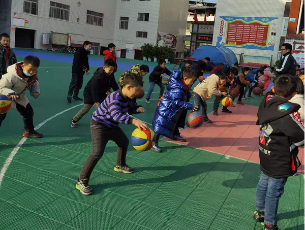 1666325850831027.png 图片5.png