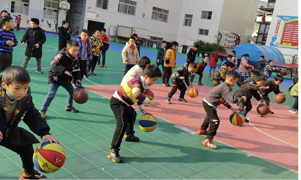 1666325868874184.png 图片6.png