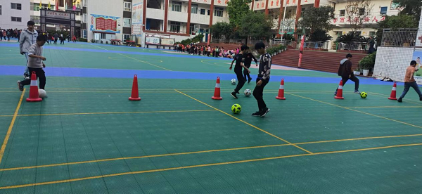 1666325889327408.png 图片7.png