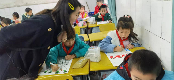 1666325906220740.png 图片8.png