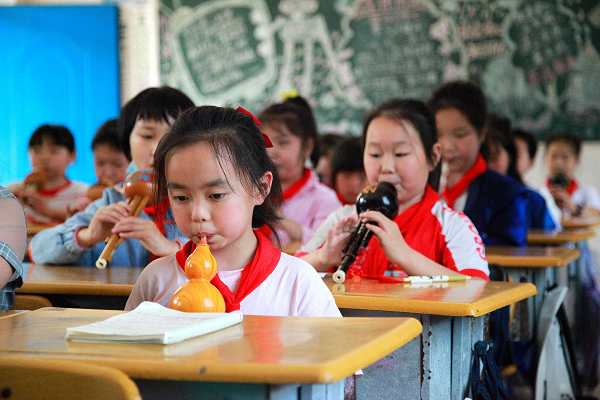 1666325921601376.png 图片9.png