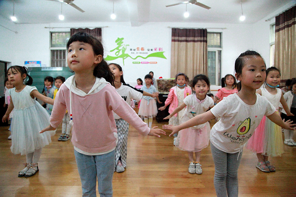 1666325932509018.png 图片10.png