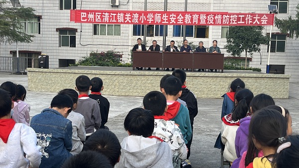 1666326129661184.jpg ca5070fb360b14d8d24a5d037c087ac.jpg