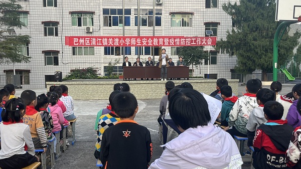 1666326162451594.jpg e0e0491e91e519fd367acfb2e111c03.jpg